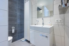 FotoXperience-6733AP4180526-031.jpg