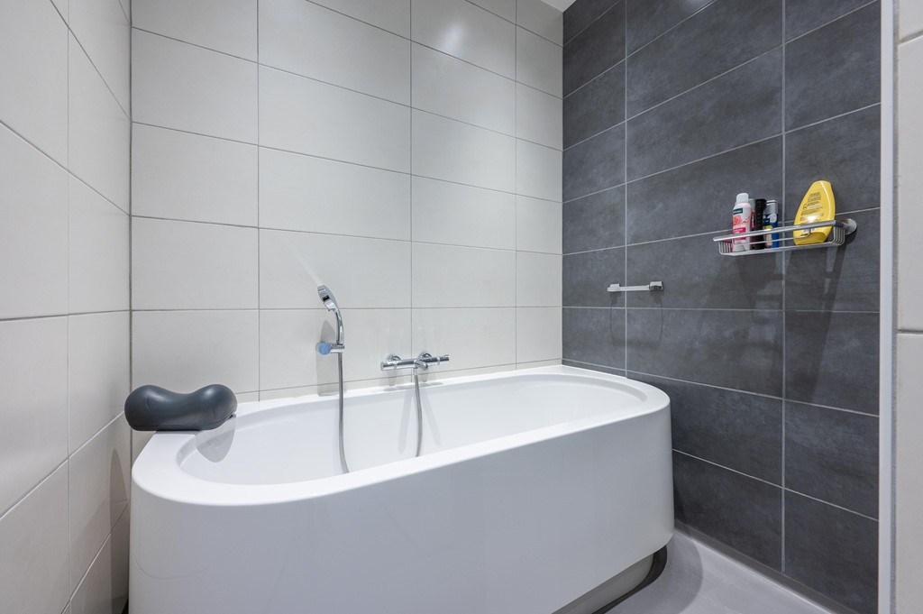 FotoXperience-6733AP4180526-033.jpg
