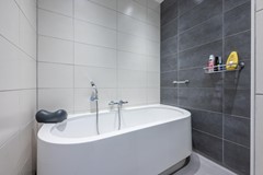 FotoXperience-6733AP4180526-033.jpg