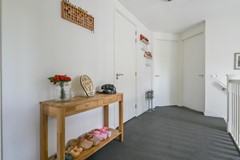 FotoXperience-6733AP4180526-035.jpg