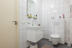 FotoXperience-6733AP4180526-036.jpg