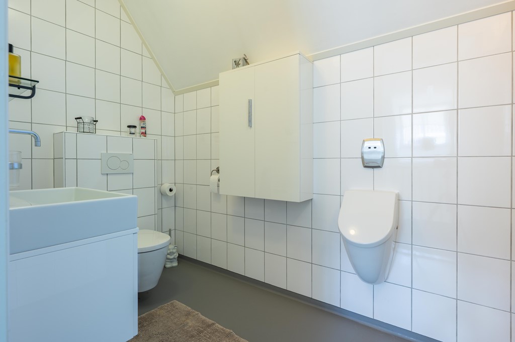 FotoXperience-6733AP4180526-037.jpg