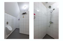 FotoXperience-6733AP4180526-038.jpg