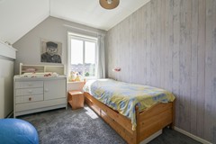 FotoXperience-6733AP4180526-039.jpg