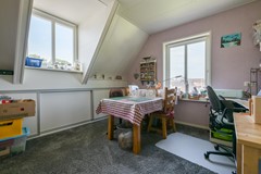FotoXperience-6733AP4180526-042.jpg