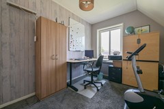 FotoXperience-6733AP4180526-043.jpg