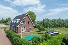 FotoXperience-6733AP4180526-044.jpg