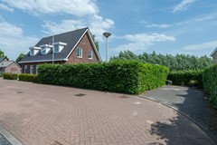 FotoXperience-6733AP4180526-048.jpg
