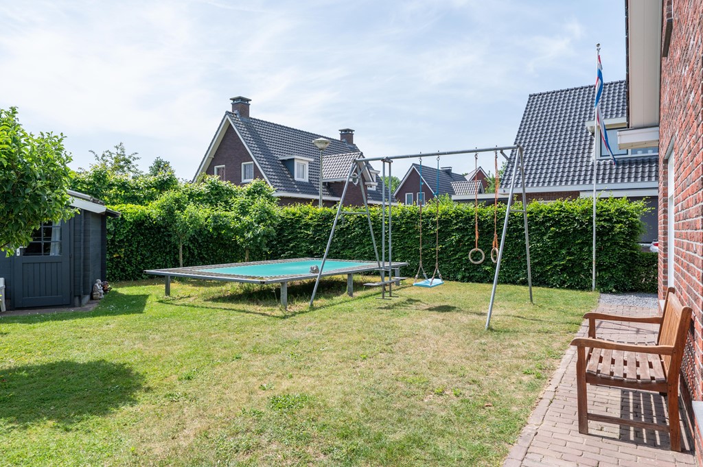 FotoXperience-6733AP4180526-049.jpg