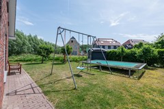 FotoXperience-6733AP4180526-050.jpg