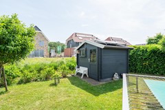 FotoXperience-6733AP4180526-051.jpg