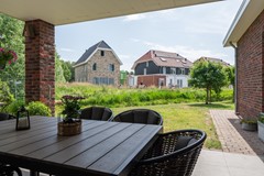 FotoXperience-6733AP4180526-055.jpg