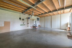 FotoXperience-6733AP4180526-057.jpg