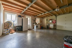 FotoXperience-6733AP4180526-058.jpg