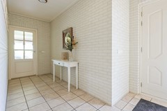 FotoXperience-3776MJ16060726-019.jpg