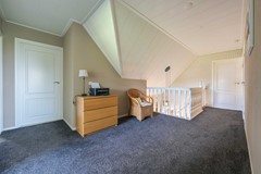 FotoXperience-3776MJ16060726-036.jpg