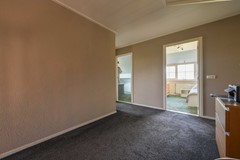 FotoXperience-3776MJ16060726-037.jpg