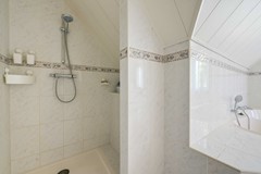 FotoXperience-3776MJ16060726-039.jpg