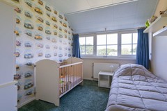 FotoXperience-3776MJ16060726-043.jpg