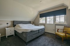 FotoXperience-3776MJ16060726-045.jpg