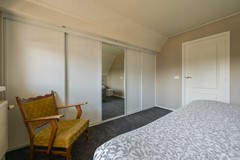 FotoXperience-3776MJ16060726-046.jpg