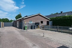FotoXperience-3776MJ16060726-049.jpg