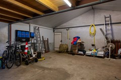 FotoXperience-3776MJ16060726-051.jpg