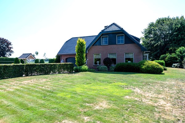 Stroeërweg 16, 3776MJ Stroe