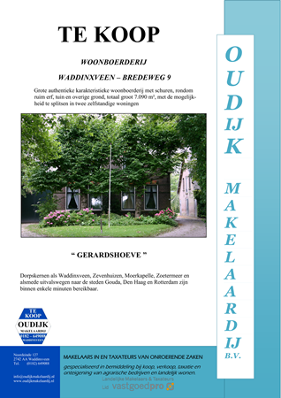 Brochure preview - waddinxveen bredeweg 9 (1).pdf