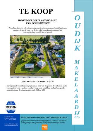 Brochure preview - Brochure Knibbelweg 17 x.pdf