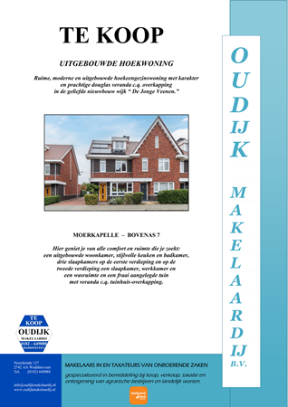 Brochure preview - Brochure Bovenas 7.pdf