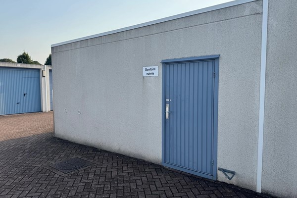 Medium property photo - Verbreepark 5P4, 2731 BR Benthuizen