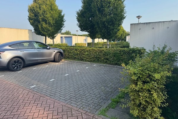 Medium property photo - Verbreepark 5P4, 2731 BR Benthuizen