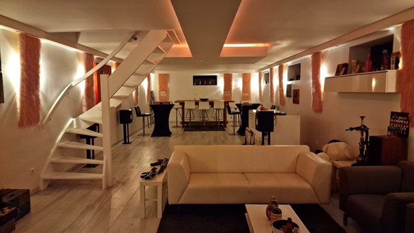 Medium property photo - Bredeweg 54, 2752 AB Moerkapelle