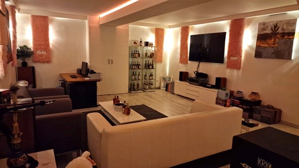 Medium property photo - Bredeweg 54, 2752 AB Moerkapelle