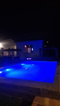 Medium property photo - Bredeweg 54, 2752 AB Moerkapelle