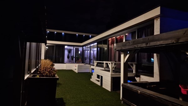 Medium property photo - Bredeweg 54, 2752 AB Moerkapelle