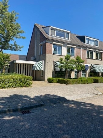 Medium property photo - Potgietersingel 33, 2761 LB Zevenhuizen