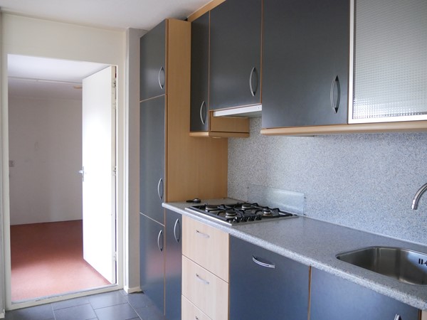 Medium property photo - Potgietersingel 33, 2761 LB Zevenhuizen