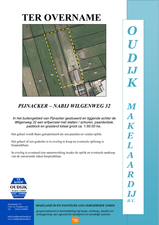 Brochure preview - brochure Wilgenweg I.pdf