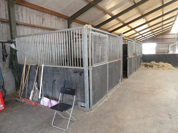 Medium property photo - Wilgenweg 32, 2641 NX Pijnacker