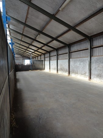 Medium property photo - Wilgenweg 32, 2641 NX Pijnacker