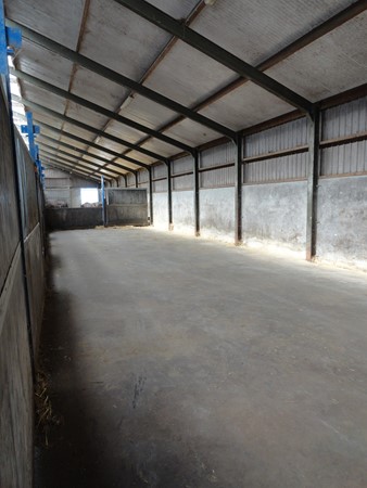 Medium property photo - Wilgenweg 32, 2641 NX Pijnacker