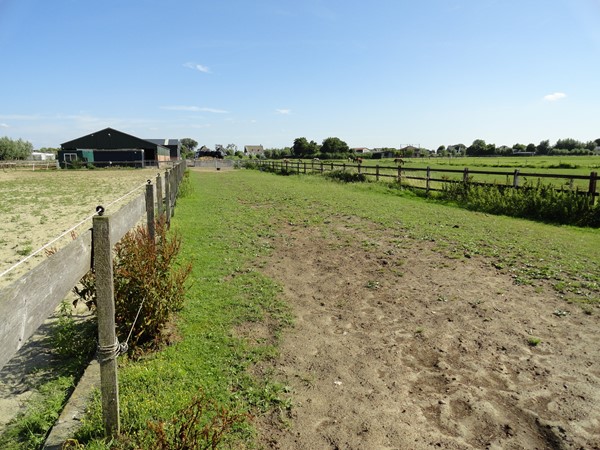 Medium property photo - Wilgenweg 32, 2641 NX Pijnacker