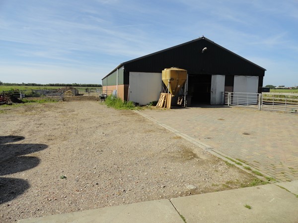 Medium property photo - Wilgenweg 32, 2641 NX Pijnacker