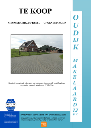 Brochure preview - Groenendijk 129 NKIJ.pdf