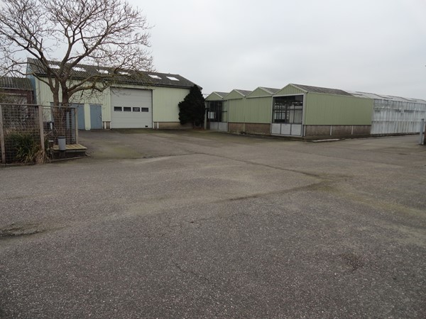 Medium property photo - Rijneveld 75, 2771 XW Boskoop