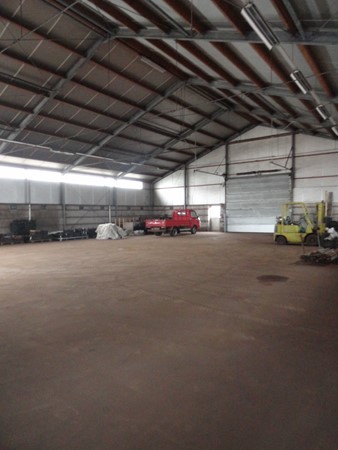 Medium property photo - Rijneveld 75, 2771 XW Boskoop