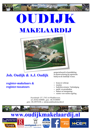 Brochure preview - Brochure Rijneveld 37 75 a.pdf