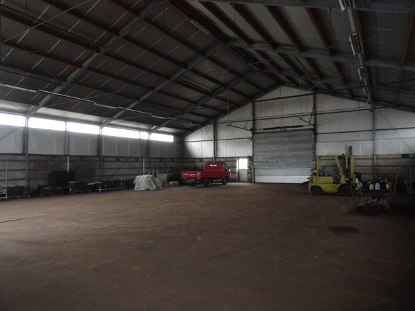 Medium property photo - Rijneveld 73, 2771 XW Boskoop